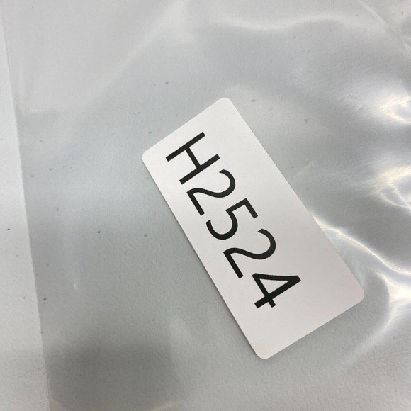 Michael Kors Eyeglasses MK4022B 3043 QUISIANA LIGHT GREY New Authentic H2524 - Picture 8 of 8